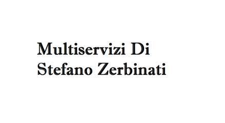 Multiservizi Di Stefano Zerbinati