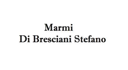 Marmi Di Bresciani Stefano