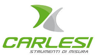 Carlesi Commerciale - Strumenti Di Misura