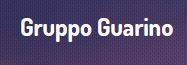 Gruppo Guarino