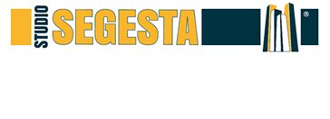 Studio Segesta