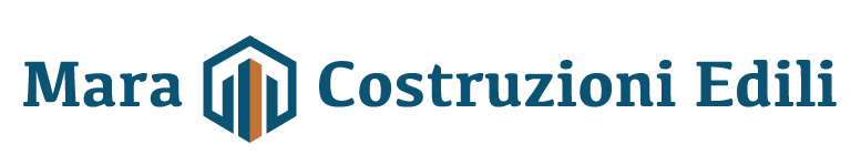 Mara Costruzioni Srl