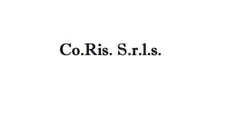 Co.ris. S.r.l.s.