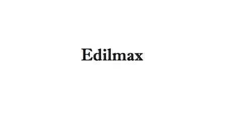 Edilmax