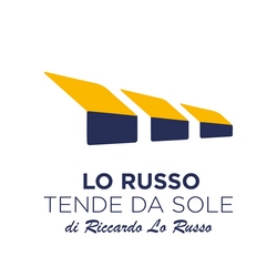 Lo Russo Tende Da Sole
