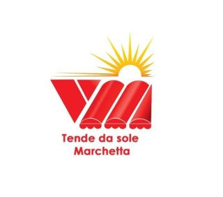 Tende Da Sole Marchetta