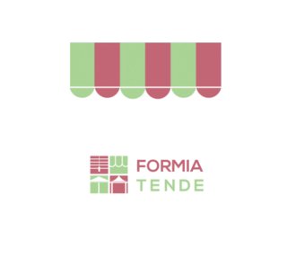 Formia Tende Di Pampena Alessandro