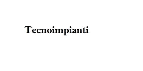 Tecnoimpianti