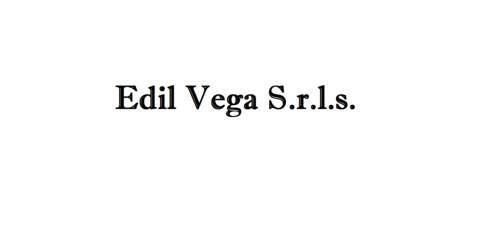 Edil Vega S.r.l.s.