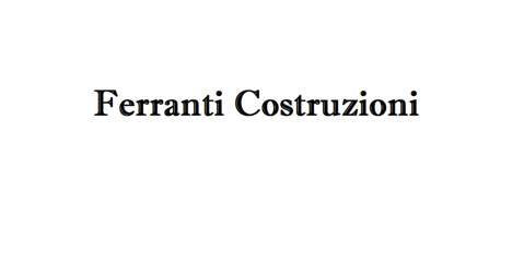 Ferranti Costruzioni