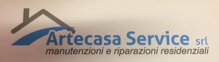 Artecasa Service S.r.l.