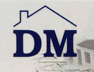 Dm Impresa Edile Di Dhamo Martin