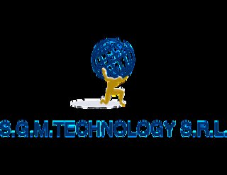 S.g.m. Technology Srl