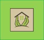 Sape - Societa Appalti Prefabbricati Edili - S.r.l