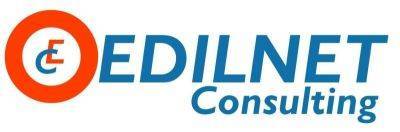 Edilnet Consulting