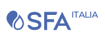 Grandform - Sfa Italia S.p.a.
