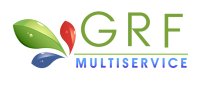 Grf Multiservice S.a.s.