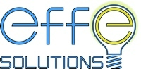 Effesolutions S.r.l.s.