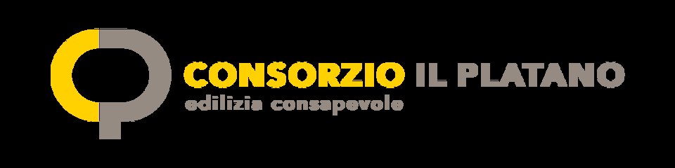 Consorzio Il Platano