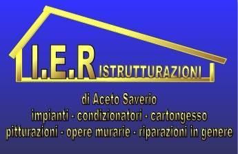 I.e.ristrutturazioni