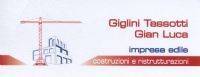 Impresa Edile Giglini Tassotti Gianluca
