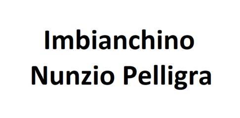 Imbianchino Nunzio Pelligra