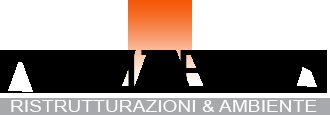 Architekta