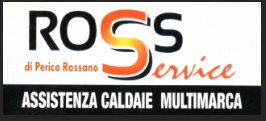 Ross Service