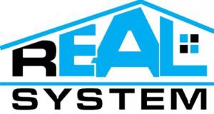 Real System Srls - Cartongesso