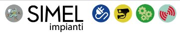 Simel Impianti S.r.l.