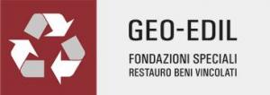 Geo-Edil S.r.l.