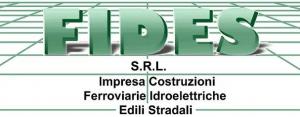 Impresa F.i.d.e.s. Srl