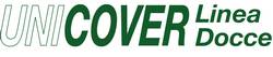 Unicover