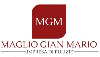 Maglio Gian Mario Impresa Di Pulizie