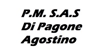 P.m. S.a.s Di Pagone Agostino