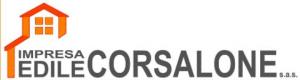 Impresa Edile Corsalone S.a.s.