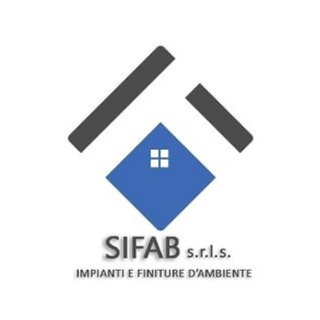 Sifab Srls