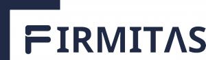 Firmitas S.r.l.