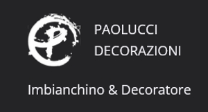 Paolucci Decorazioni