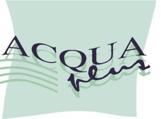 Acquaplus S.r.l.