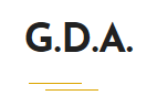 G.d.a. Solution Srl