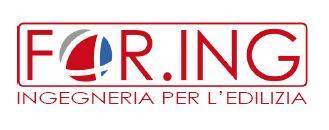 Ing. Edoardo Bagatin