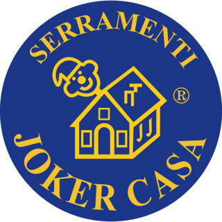 Joker Casa Serramenti Ed Infissi