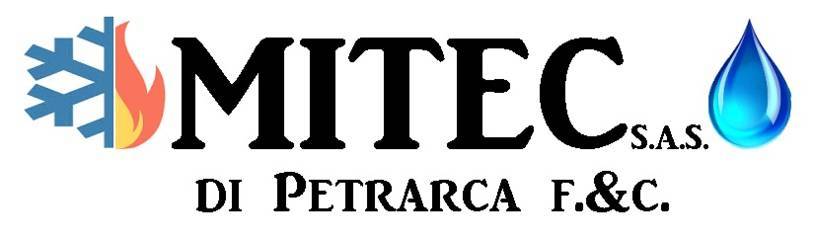 Mitec S.a.s. Di Petrarca Francesco & C.