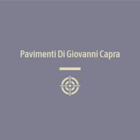 Pavimenti Di Giovanni Capra