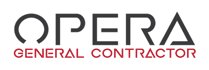 Opera General Contractor