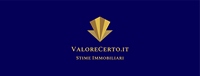 Immobiliare Roma Urbis S.r.l.