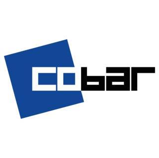 Cobar S.p.a.