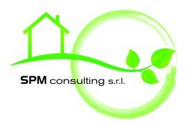 Spm Consulting S.r.l.