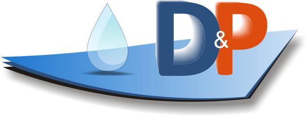 D&p S.r.l.